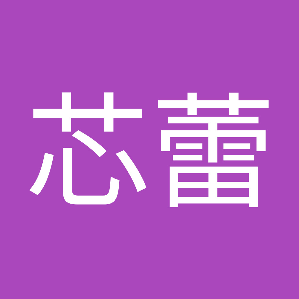 Meet your Posher, 芯蕾